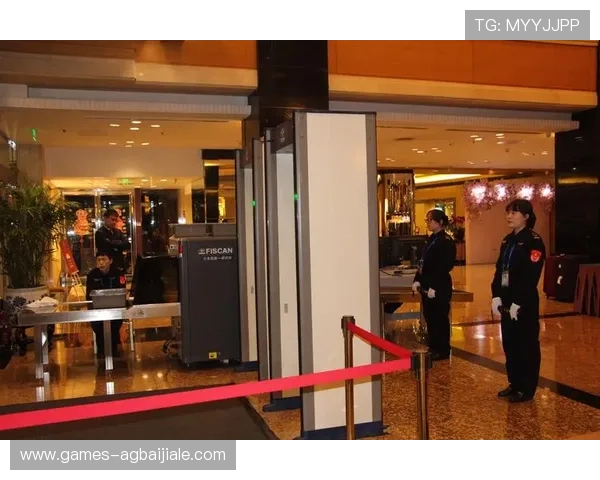 PA真人在线平台全面保障玩家资金安全，打造最放心的在线娱乐环境