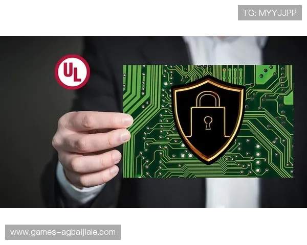 wm视讯安全可靠保障玩家资金与信息安全的最佳选择