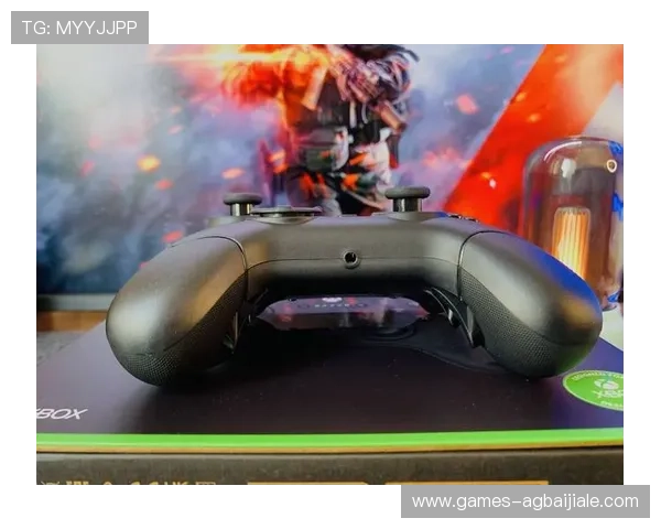 专业玩家推荐的ag电子游戏合集，涵盖多种类型满足不同玩家的需求与偏好