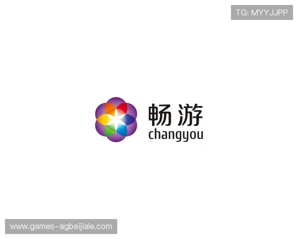 亚游国际ag欢迎你，诚信运营保障每一位玩家的权益