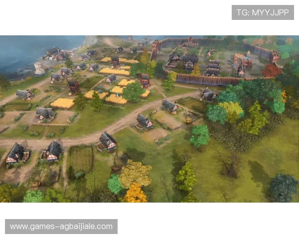 亚游ag正版客服支持全方位服务解答玩家疑问保障游戏顺畅进行