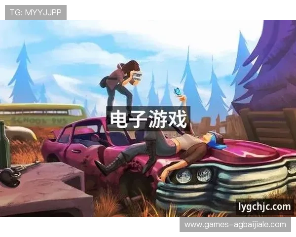 体验PA视讯游戏官网创新的游戏玩法,感受不一样的线上娱乐新体验 体验PA视讯游戏官网创新的游戏玩法,感受不一样的线上娱乐新体验