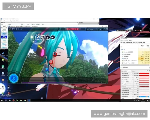 全面解析PA真人模拟器的玩法技巧与操作指南，助你轻松掌握游戏核心内容