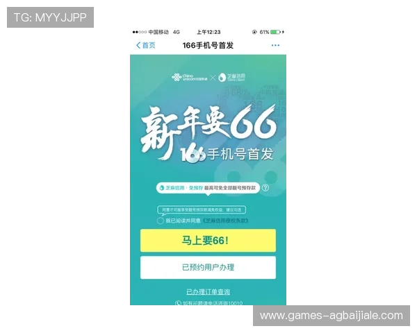 凯发ag官方入口全方位介绍，详细解析网站功能与优惠活动助你赢得更多奖金