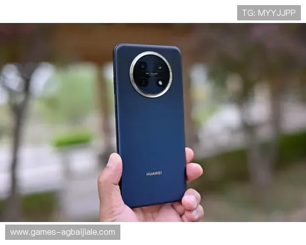 全面支持多设备的ag手机app下载，随时随地畅享优质应用体验