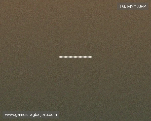 凯发官网真人游戏安全可靠，玩家尽享真实刺激的娱乐体验