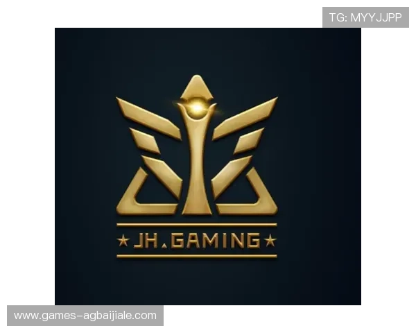 利来aguillez登录实时赛事直播，紧跟电竞热点享受全场激情