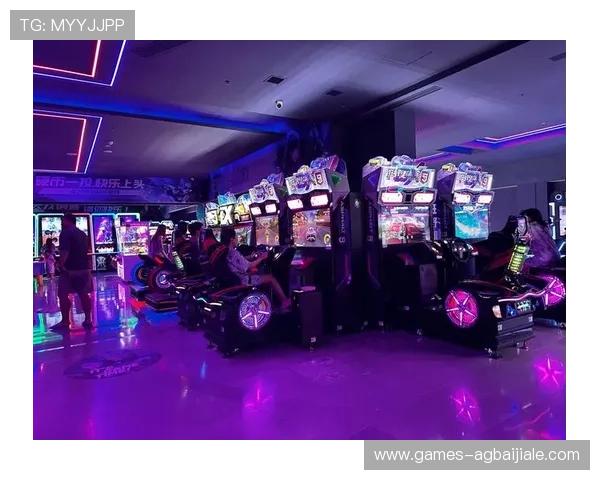 凯发真人网娱乐：体验最真实的线上娱乐享受