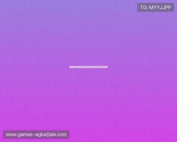 凯发手机官网游戏种类全面介绍，满足不同玩家的多样需求