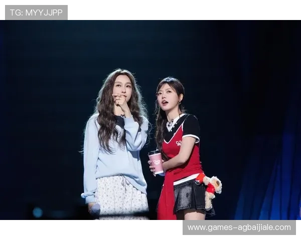 南宫真人版音乐配乐：动人旋律如何为故事增添情感色彩