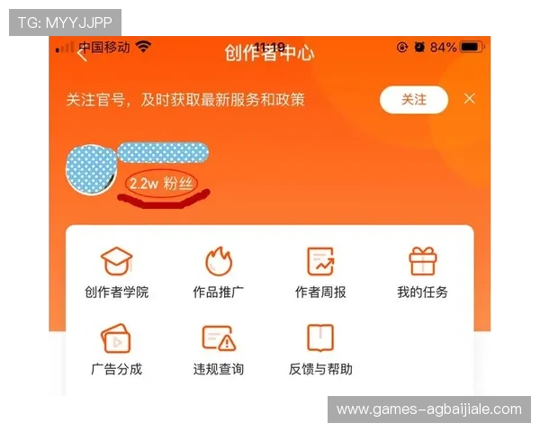 凯发集团网页版登录入口：便捷安全的官方登录渠道推荐