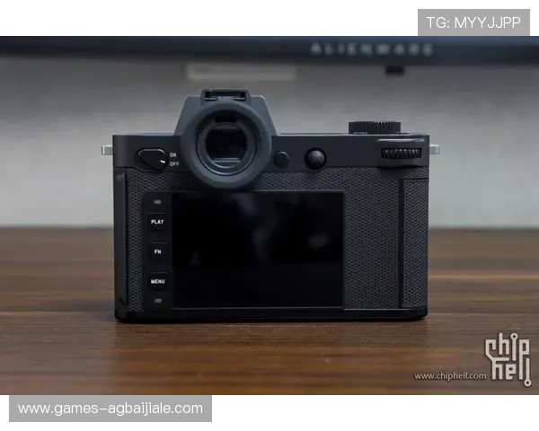 和记ag手机版，便捷的操作界面打造极致的用户体验感受