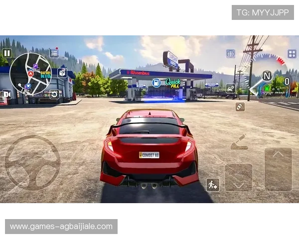 如何下载与安装AG电玩游戏一站式教程帮助新手轻松上手操作