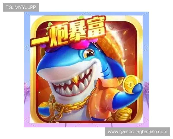 掌握ag捕鱼技巧的关键技巧，轻松实现高分捕鱼目标