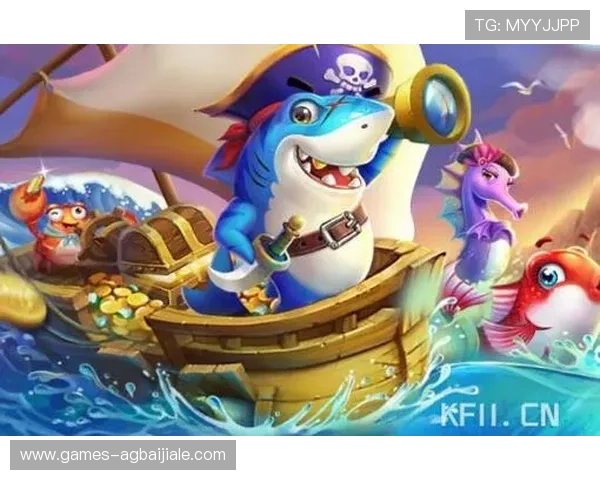 官方确认的ag捕鱼官网地址分享，确保每位玩家都能顺利登录游戏