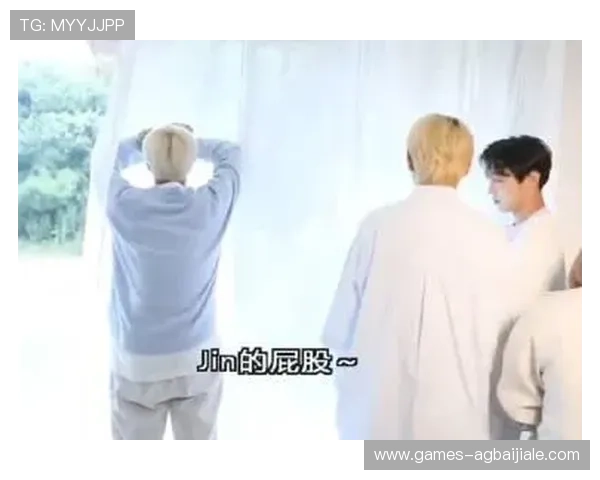 官方地址变更通知，AG打鱼官网最新官方地址详细指南