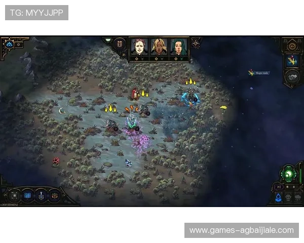 提升ag电子游艺平台游戏体验的实用技巧与玩家常用策略分享