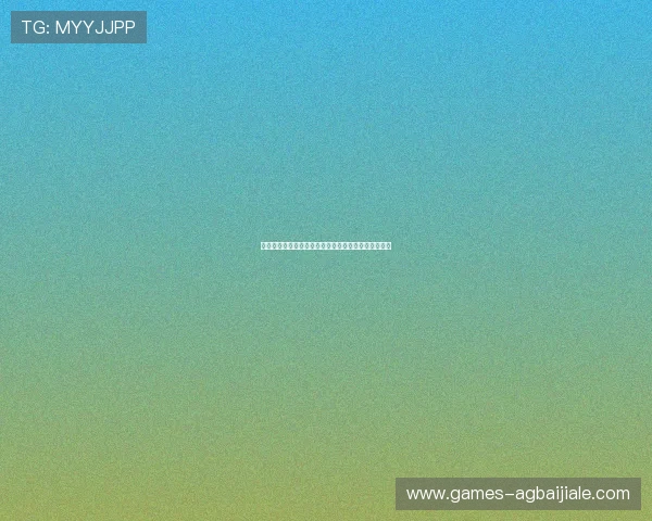 新手注册真人视讯集团会员遇到的问题及详细解决办法