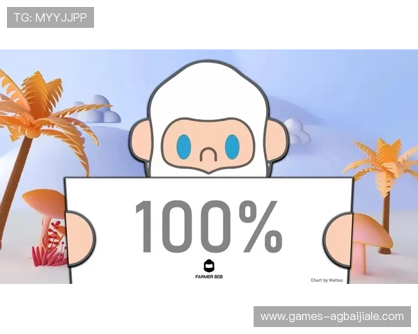 最新bob真人登录线路推荐，确保玩家快速顺畅登录平台的优质通道