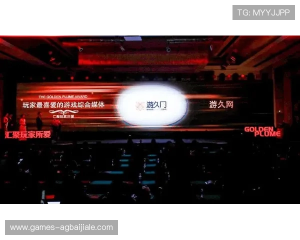 由专业团队维护的AG视讯安全网站，为玩家提供全方位安全保障的优质服务