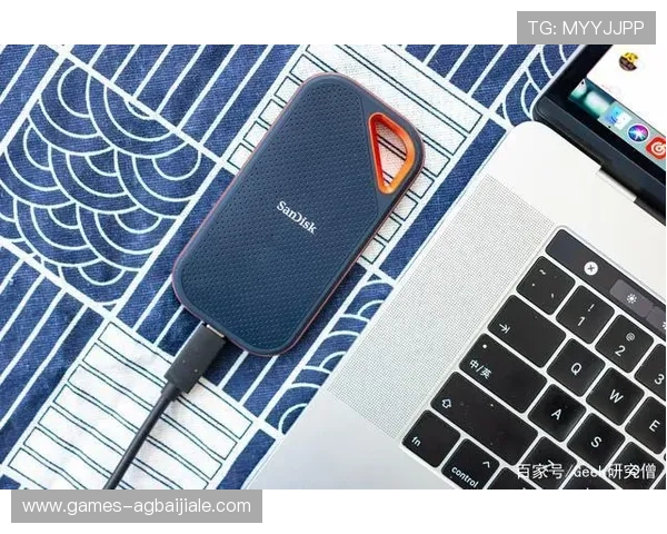 极速百家家乐b5安全保障措施，保障玩家资金与信息安全