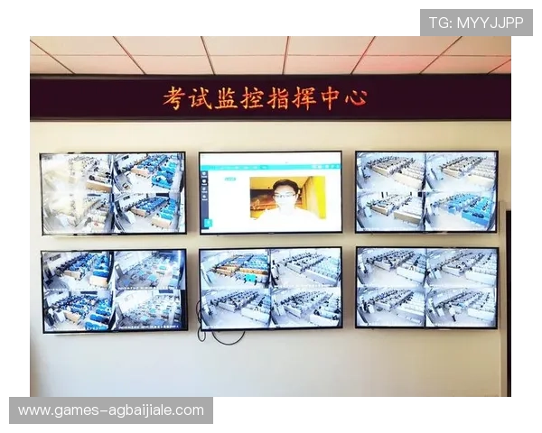 真人视讯国际版：安全稳定的技术保障确保每一场游戏公平公正进行