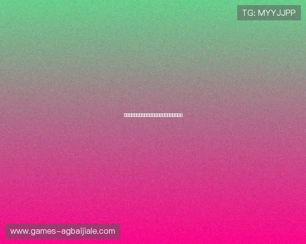 真人视讯登录入口安全稳定,轻松畅玩多样游戏体验 真人视讯登录入口安全稳定,轻松畅玩多样游戏体验