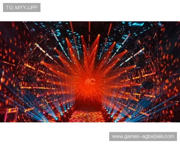 真人视讯技术揭秘，带你了解背后高端设备和专业主播的精彩表现