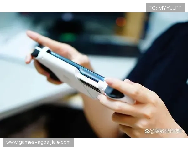 4008云顶集团app支持多平台登录，随时随地畅玩精彩游戏内容