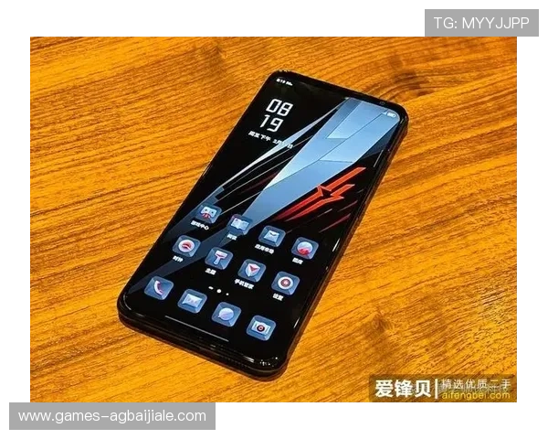 云顶4118官网官方平台安全可靠，提供丰富的游戏资源与优质的客户服务体验