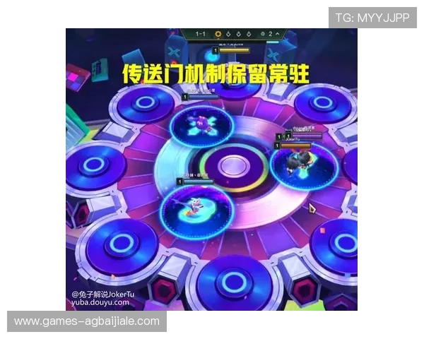 云顶娱乐场：云顶娱乐场的客户服务体系与玩家反馈机制，提升整体用户体验