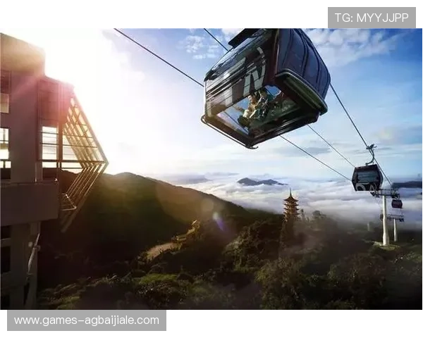 云顶国际官方网：多平台无缝对接实现便捷娱乐体验的实用指南