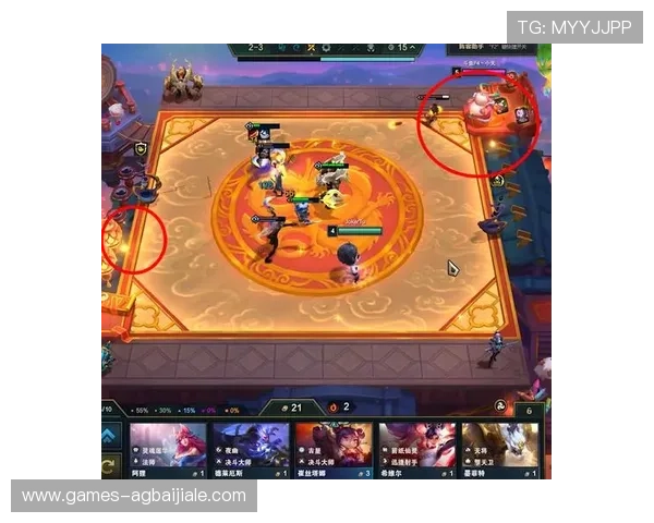 云顶国际游戏怎么玩高阶玩家的高级玩法策略，突破游戏难关实现胜利