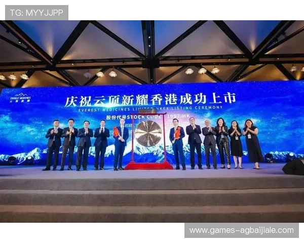 云顶新耀官网娱乐多样化游戏选择，满足不同玩家的娱乐需求与挑战欲望