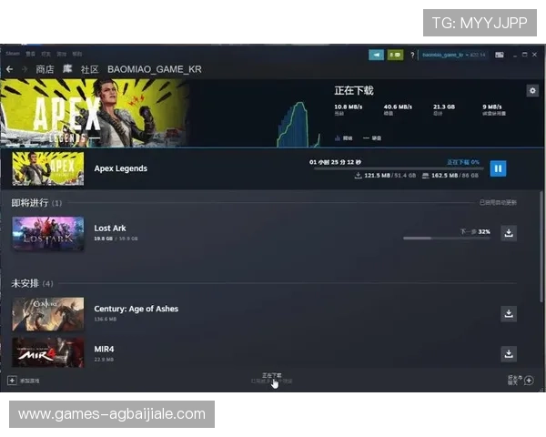 云顶赌场游戏安全指南，保障玩家权益的全面安全措施介绍