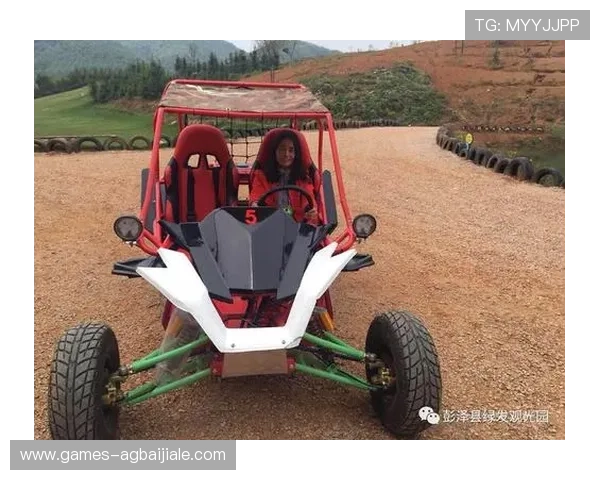 365真人久久让你随时随地畅玩真人娱乐游戏享受极致刺激