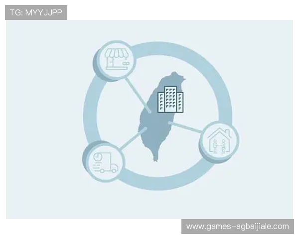 EVO真人平台的客户服务体系与常见问题解决方案全解析 EVO真人平台的客户服务体系与常见问题解决方案全解析