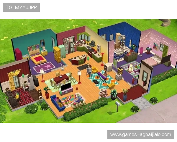 万利真人游戏网站技术支持与安全措施保障游戏环境稳定与公平