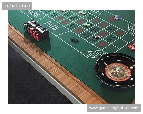 九游体育百家乐官网安全保障措施与玩家隐私保护策略详解