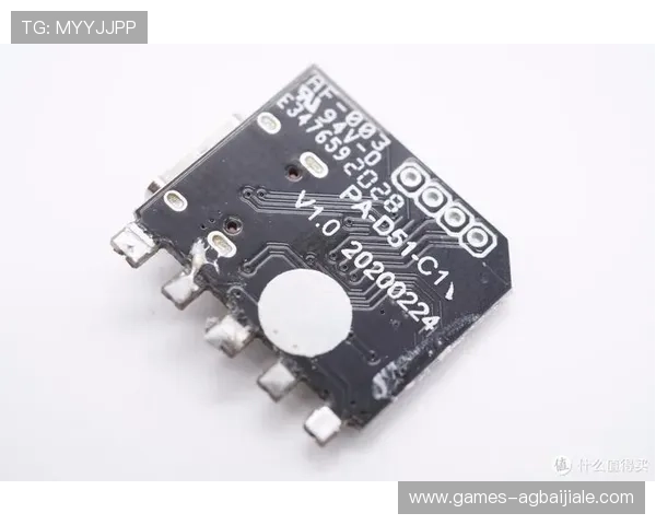 PA视讯中心的内容丰富度与更新频率分析，帮助玩家第一时间掌握最新游戏资讯