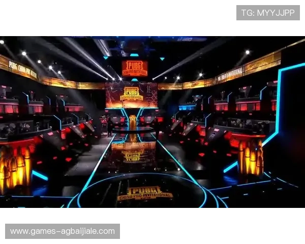 优质AG真人厅app平台排行榜，提供丰富多样的真人游戏选择与高额返水