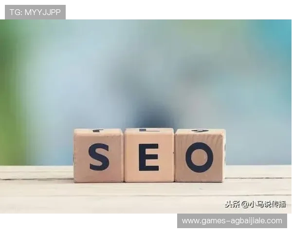 云顶集团进入官网的用户体验优化措施与安全保障策略