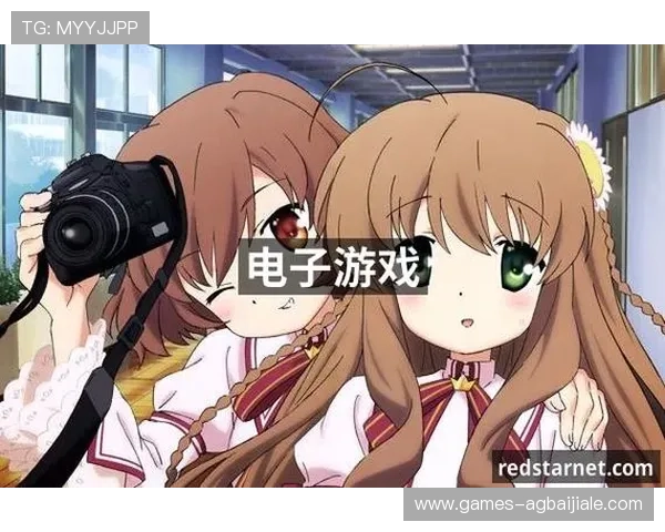 全面解析pa视讯官网游戏的特色玩法与最新优惠活动，提升你的游戏体验