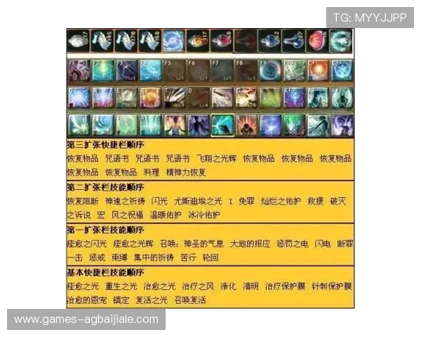 凯发真人官网入口常见问题解答及登录流程指南帮助新手快速上手游戏