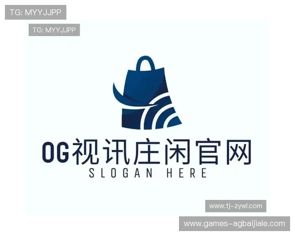 在OG视讯官网首页找到最全的游戏分类与热门推荐，提升您的娱乐体验