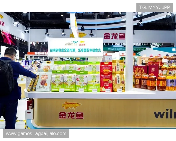 博鱼真人平台优惠活动持续更新让玩家不断享受新鲜刺激体验