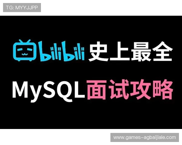 kok真人登录账号密码忘记怎么办安全找回操作全攻略