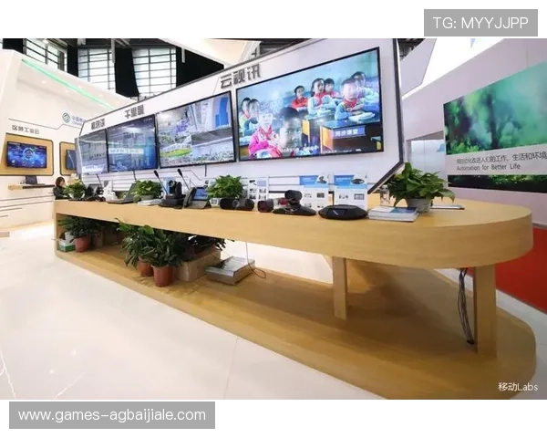 SA视讯产业链的构建与合作伙伴发展策略分析报告