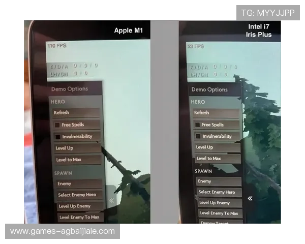 博鱼百家乐安全可靠吗用户真实体验与评价总结