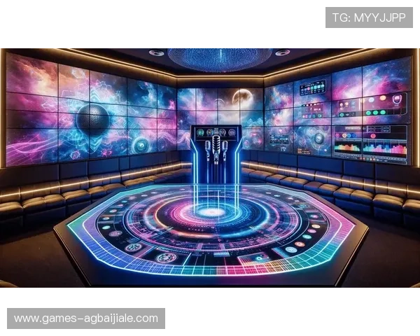 多平台支持的K8视讯入口,满足不同设备用户的多样化娱乐需求 多平台支持的K8视讯入口,满足不同设备用户的多样化娱乐需求